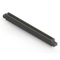 395-050-521-404 - 395 SERIES (.100" (2.54MM) CONTA
