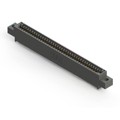 395-076-560-804 - 395 SERIES (.100" (2.54MM) CONTA