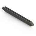 395-050-540-604 - 395 SERIES (.100" (2.54MM) CONTA