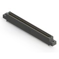 395-076-556-502 - 395 SERIES (.100" (2.54MM) CONTA