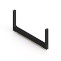 396-074-520-258 - 396 SERIES (.125" (3.18MM) CONTA