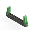 395-027-521-488 - 395 SERIES (.100" (2.54MM) CONTA