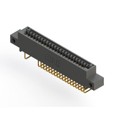 395-023-558-412 - 395 SERIES (.100" (2.54MM) CONTA