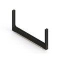 396-074-521-258 - 396 SERIES (.125" (3.18MM) CONTA