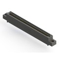 395-033-521-407 - 395 SERIES (.100" (2.54MM) CONTA