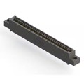 395-033-524-407 - 395 SERIES (.100" (2.54MM) CONTA