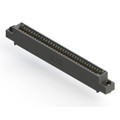 395-033-524-403 - 395 SERIES (.100" (2.54MM) CONTA
