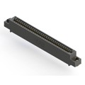395-033-521-403 - 395 SERIES (.100" (2.54MM) CONTA