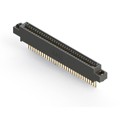395-033-542-603 - 395 SERIES (.100" (2.54MM) CONTA
