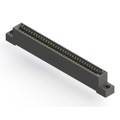395-033-521-108 - 395 SERIES (.100" (2.54MM) CONTA