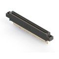 395-033-540-603 - 395 SERIES (.100" (2.54MM) CONTA