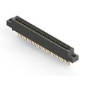 395-033-523-407 - 395 SERIES (.100" (2.54MM) CONTA
