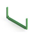 346-042-558-658 - 346 SERIES (.125" (3.18MM) CONTA