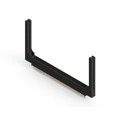 396-074-521-858 - 396 SERIES (.125" (3.18MM) CONTA