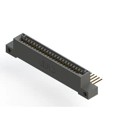 395-023-559-112 - 395 SERIES (.100" (2.54MM) CONTA