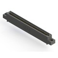395-033-520-408 - 395 SERIES (.100" (2.54MM) CONTA