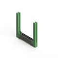 395-028-559-258 - 395 SERIES (.100" (2.54MM) CONTA