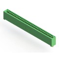 346-032-500-101 - 346 SERIES (.125" (3.18MM) CONTA