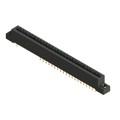 387-028-558-103 - 387 SERIES (.156" (3.96MM) CONTA