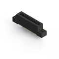392-013-544-108 - 392 SERIES (.100" (2.54MM) CONTA