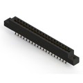 355-038-556-507 - 355 SERIES (.156" (3.96MM) CONTA