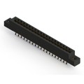 355-038-556-508 - 355 SERIES (.156" (3.96MM) CONTA