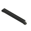 387-028-559-103 - 387 SERIES (.156" (3.96MM) CONTA