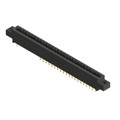 387-028-558-607 - 387 SERIES (.156" (3.96MM) CONTA