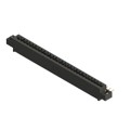 387-028-559-603 - 387 SERIES (.156" (3.96MM) CONTA