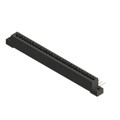 387-028-559-107 - 387 SERIES (.156" (3.96MM) CONTA