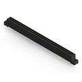 396-046-521-102 - 396 SERIES (.125" (3.18MM) CONTA