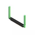 387-021-558-658 - 387 SERIES (.156" (3.96MM) CONTA