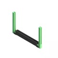 387-021-559-158 - 387 SERIES (.156" (3.96MM) CONTA