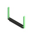 387-021-559-668 - 387 SERIES (.156" (3.96MM) CONTA