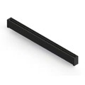 396-046-521-101 - 396 SERIES (.125" (3.18MM) CONTA