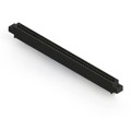 396-046-541-602 - 396 SERIES (.125" (3.18MM) CONTA