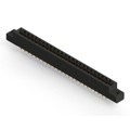 355-048-521-507 - 355 SERIES (.156" (3.96MM) CONTA