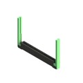 387-021-559-168 - 387 SERIES (.156" (3.96MM) CONTA