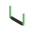 387-036-540-858 - 387 SERIES (.156" (3.96MM) CONTA