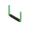 387-036-544-858 - 387 SERIES (.156" (3.96MM) CONTA