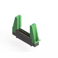 395-012-559-488 - 395 SERIES (.100" (2.54MM) CONTA