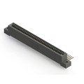395-035-559-102 - 395 SERIES (.100" (2.54MM) CONTA
