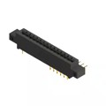 387-028-558-812 - 387 SERIES (.156" (3.96MM) CONTA