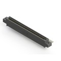 395-035-559-602 - 395 SERIES (.100" (2.54MM) CONTA