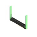 387-036-523-268 - 387 SERIES (.156" (3.96MM) CONTA
