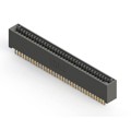 395-035-558-101 - 395 SERIES (.100" (2.54MM) CONTA