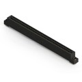 396-040-520-103 - 396 SERIES (.125" (3.18MM) CONTA