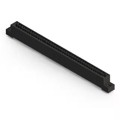 396-040-522-108 - 396 SERIES (.125" (3.18MM) CONTA