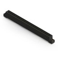 396-040-540-103 - 396 SERIES (.125" (3.18MM) CONTA