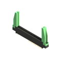 387-036-521-878 - 387 SERIES (.156" (3.96MM) CONTA